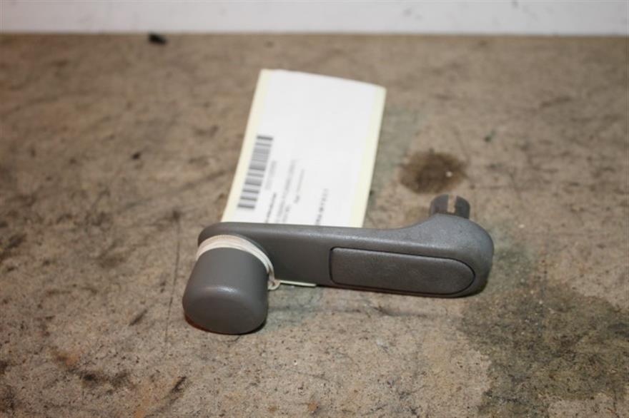 RECAMBIO para Citroen Xsara Picasso 2.0 HDI 66Kw (2001)