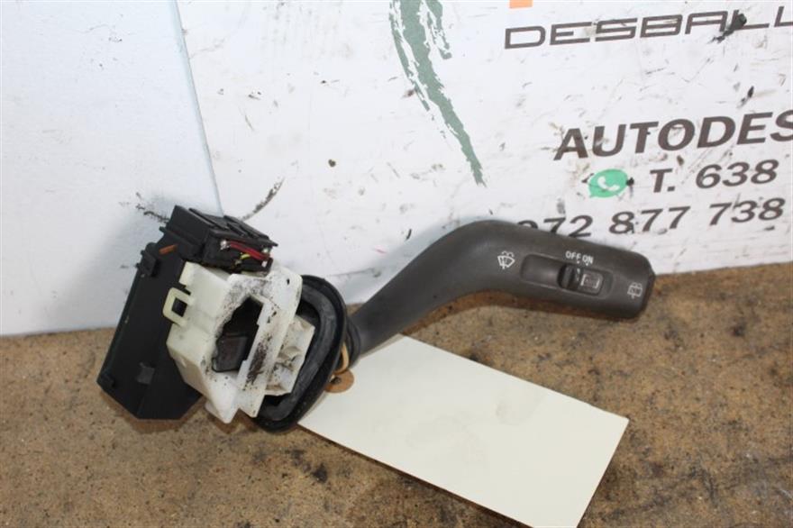 RECAMBIO para Volvo V40