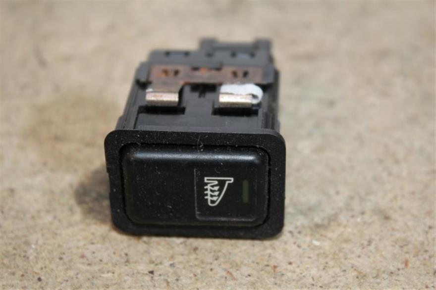 RECAMBIO para Rover   416 1.6 G (1996)
