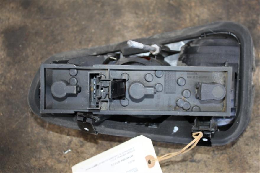 RECAMBIO para Mini Cooper 1.6 G 85Kw (2003)