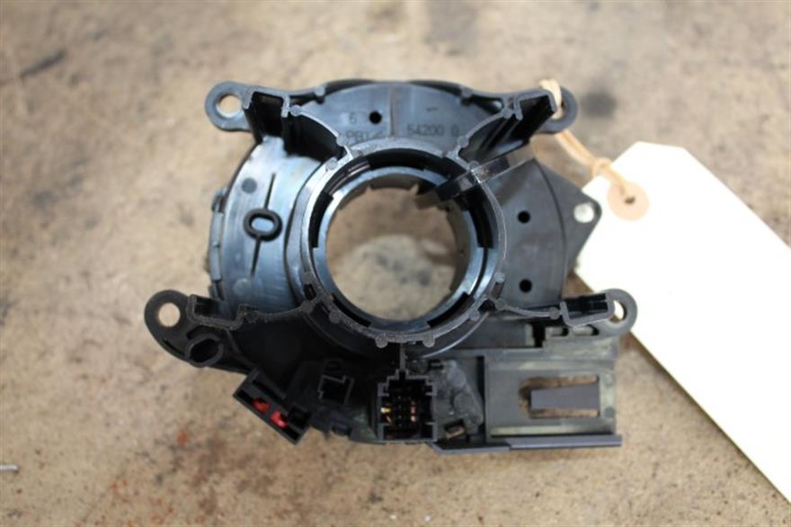 RECAMBIO para Bmw   320 1.9 TD    (E46) 100Kw (2001)
