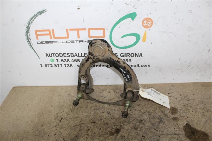 RECAMBIO para Honda Civic 1.6 G 83Kw (1996)