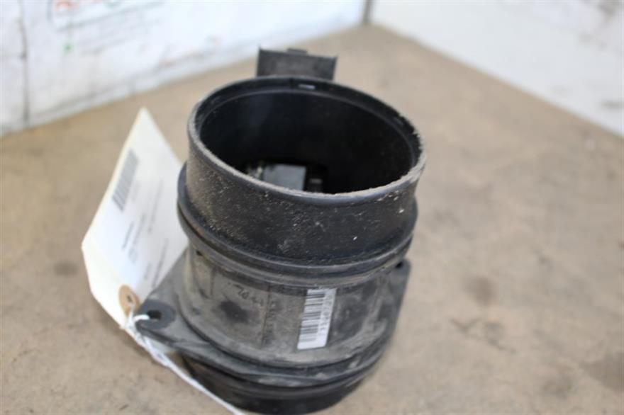 RECAMBIO para Opel Movano 3.0 D (2005)