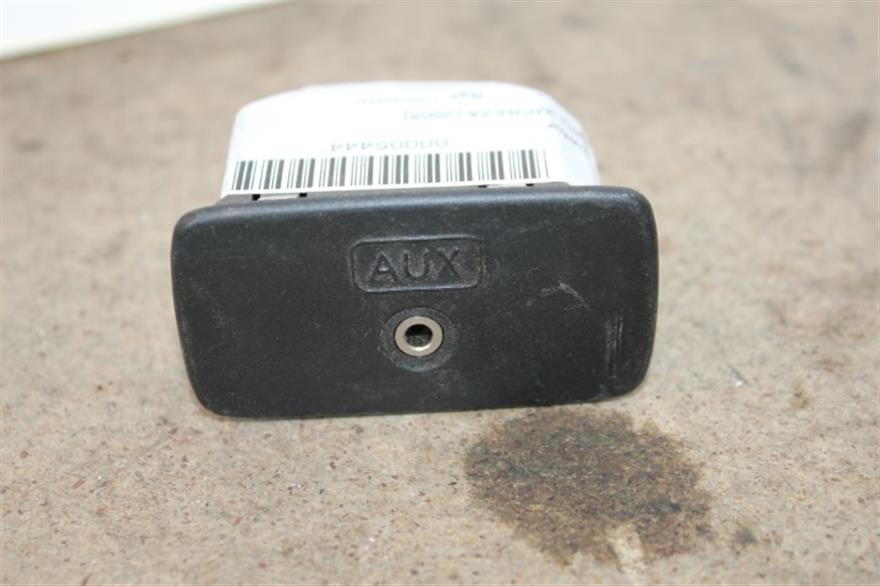 RECAMBIO para Subaru Impreza 2.0 G 110Kw (2008)