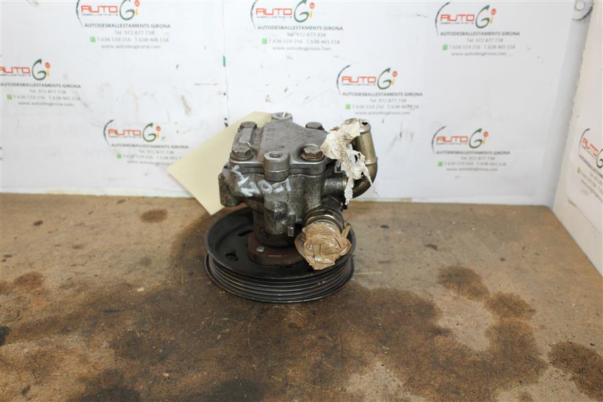 RECAMBIO para Seat Leon 1.9 SDI LEON I 50Kw (2002)