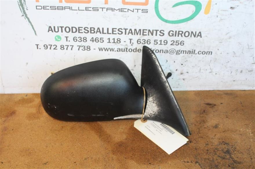 RECAMBIO para Hyundai Accent 1.3 G 62Kw (1996)