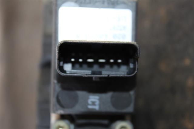 RECAMBIO para Citroen C  2 1.4 HDI 50Kw (2003)