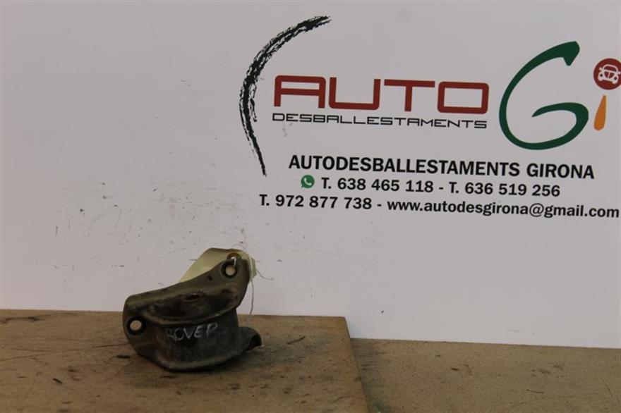 RECAMBIO para Rover   416 1.6 G (1996)