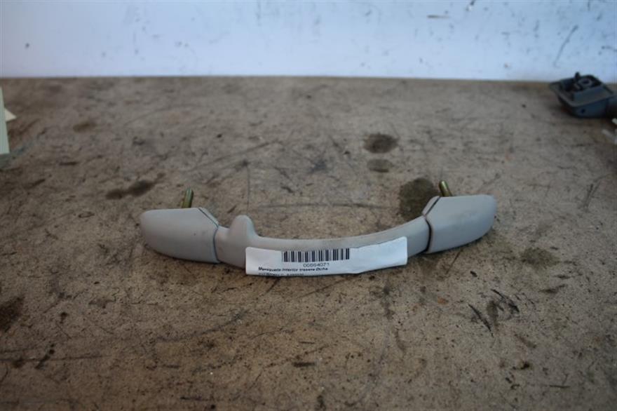 RECAMBIO para Citroen C  2 1.4 G 54Kw (2003)