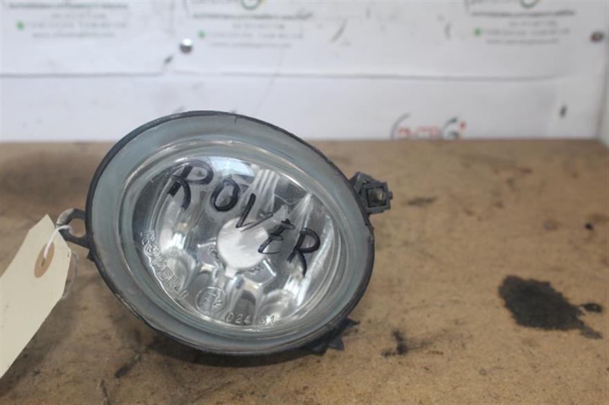 RECAMBIO para Rover   416 1.6 G (1996)