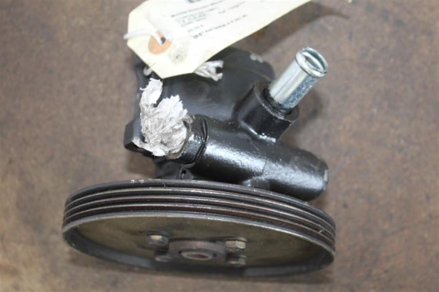 RECAMBIO para Citroen Zx 1.9 G 93,50Kw (1991)