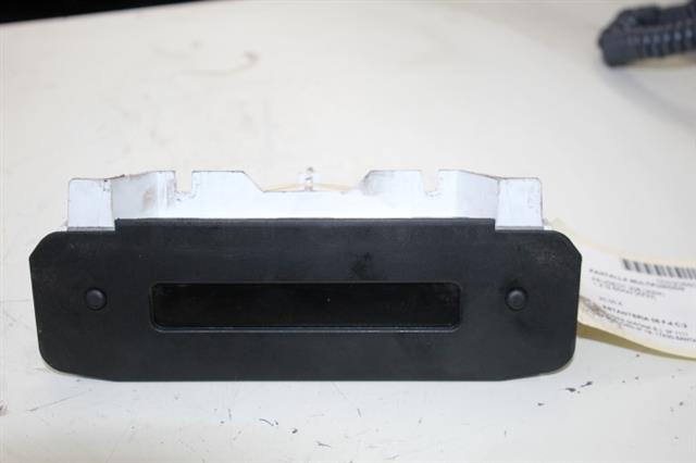 RECAMBIO para Peugeot 206 1.4 G 55Kw (2004)