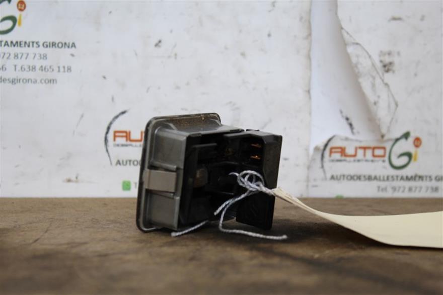 RECAMBIO para Peugeot 206 1.4 HDI 50Kw (2005)