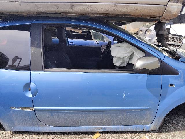 RECAMBIO para Renault Twingo 1.5 DCI II 63Kw (2011)