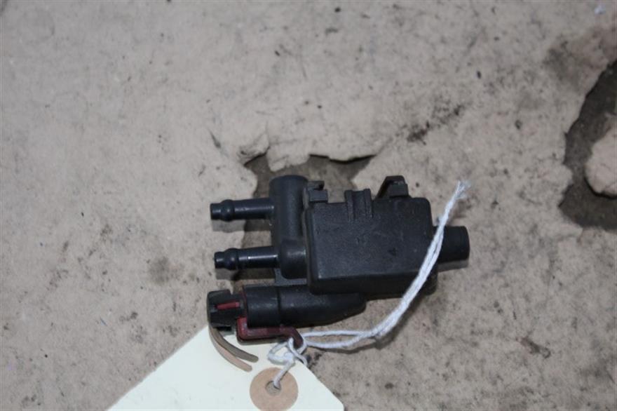 RECAMBIO para Renault 19 1.4 G (1995)