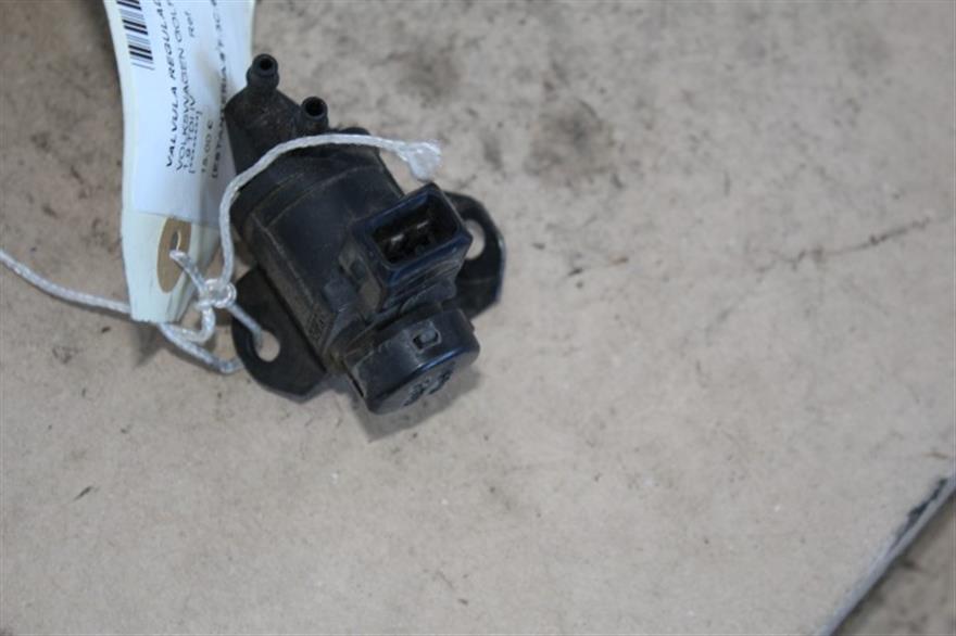 RECAMBIO para Volkswagen Golf