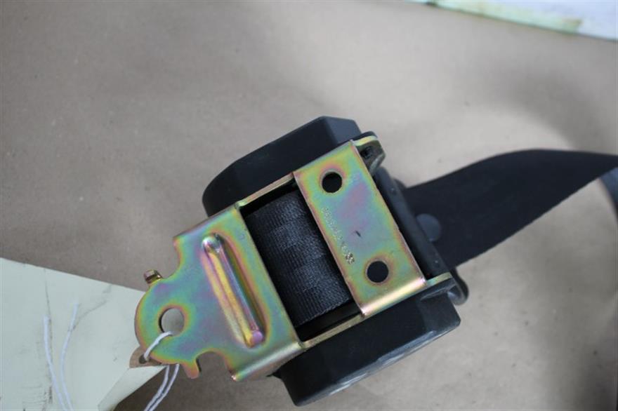 RECAMBIO para Peugeot 307 2.0 HDI (2003)