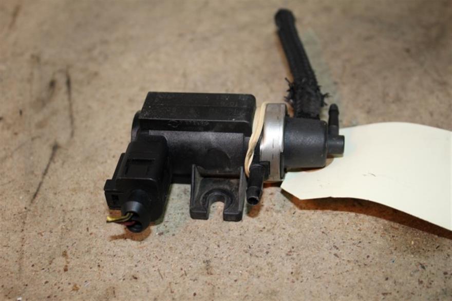 RECAMBIO para Volkswagen Golf 1.9 TDI GOLF IV 81Kw (2001)