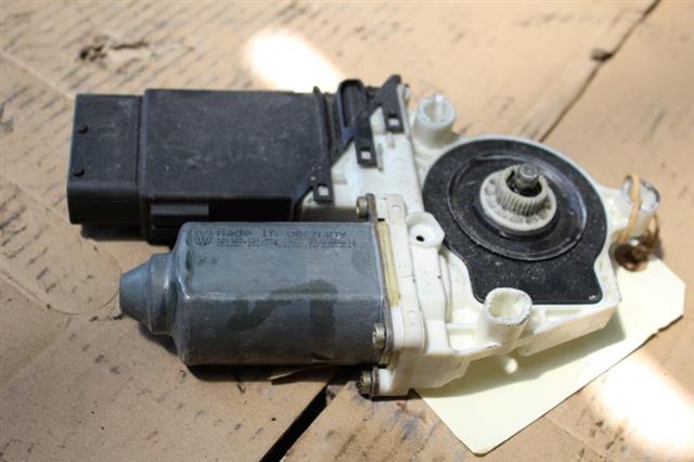 RECAMBIO para Seat Toledo 1.8 G 92Kw (1999)