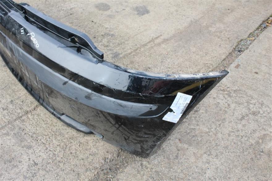 RECAMBIO para Fiat Punto 1.2 G (2002)