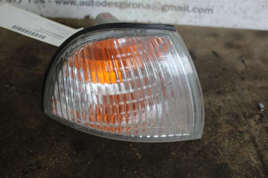 RECAMBIO para Daewoo Nexia 1.5 G 67Kw (1996)