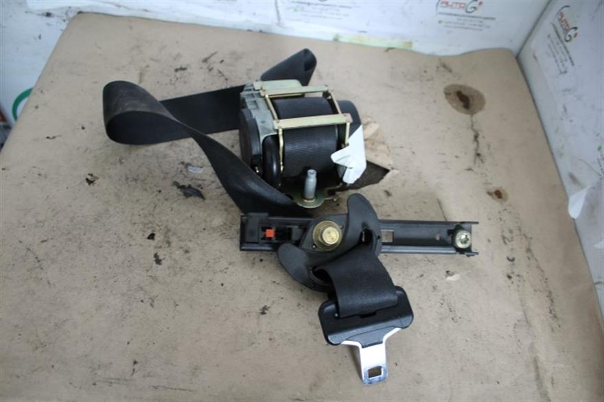 RECAMBIO para Peugeot 607 2.2 HDI (2002)