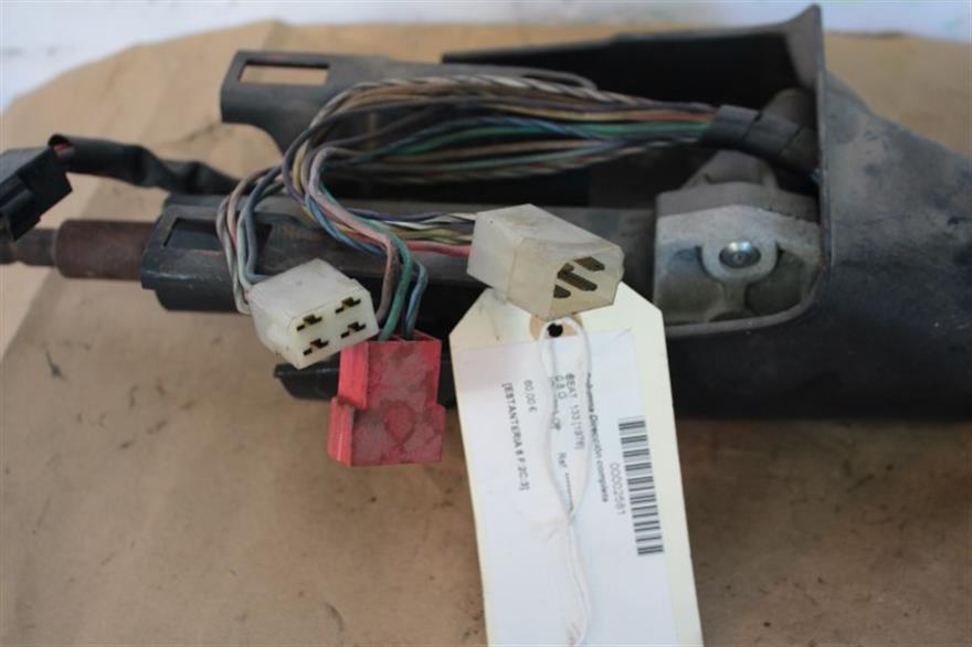 RECAMBIO para Seat  133 0.8 G (1976)