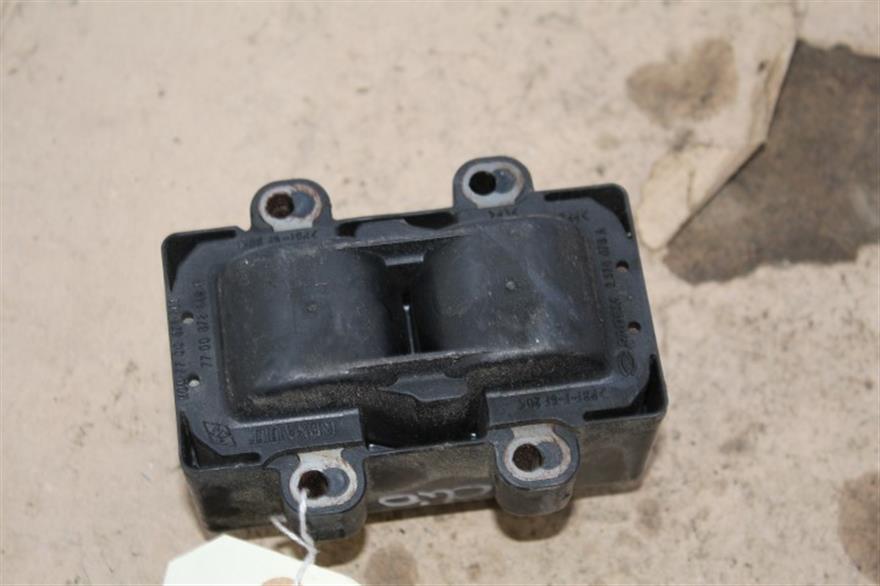 RECAMBIO para Renault Clio 1.1 G 40Kw (1998)