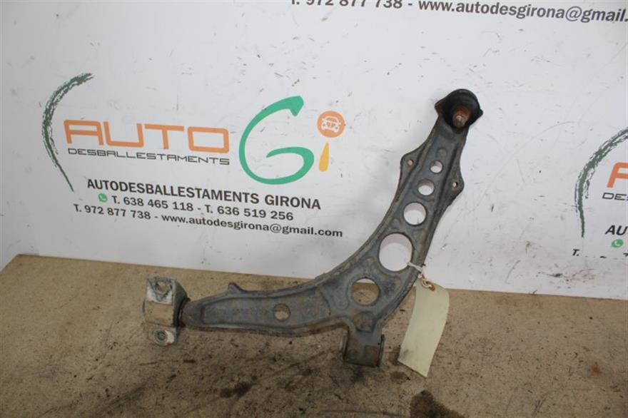 RECAMBIO para Fiat Punto 1.2 G 44Kw (1999)