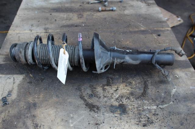 RECAMBIO para Seat Toledo 1.9 TDI 81Kw (2002)