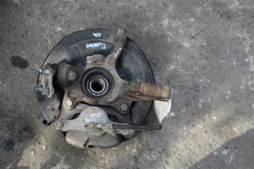 RECAMBIO para Toyota Carina 2.0 G (1996)