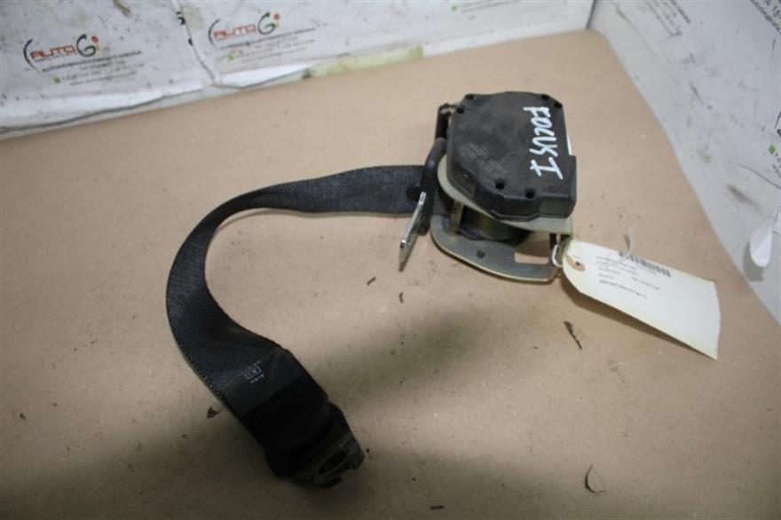 RECAMBIO para Ford Focus 1.6 G (2000)