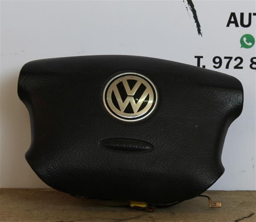 RECAMBIO para Volkswagen Passat 1.9 TDI VAR (2000)