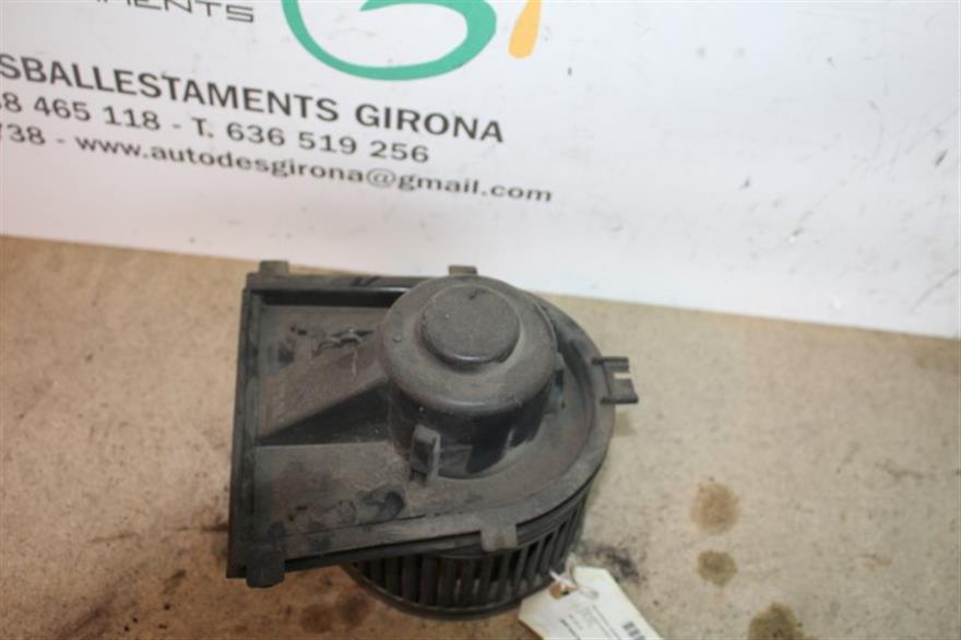 RECAMBIO para Volkswagen Golf