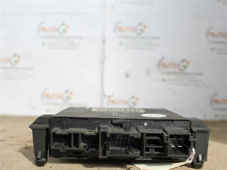 RECAMBIO para Mercedes E 300 3.0 TD 130Kw (1998)