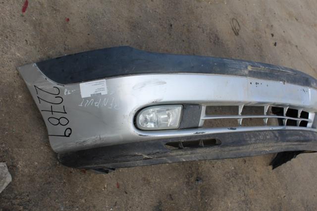 RECAMBIO para Renault Espace 2.2 TD 82,80Kw (1998)