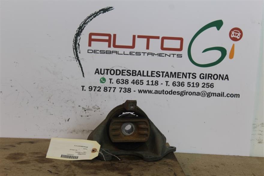 RECAMBIO para Fiat Punto 1.2 G (2002)