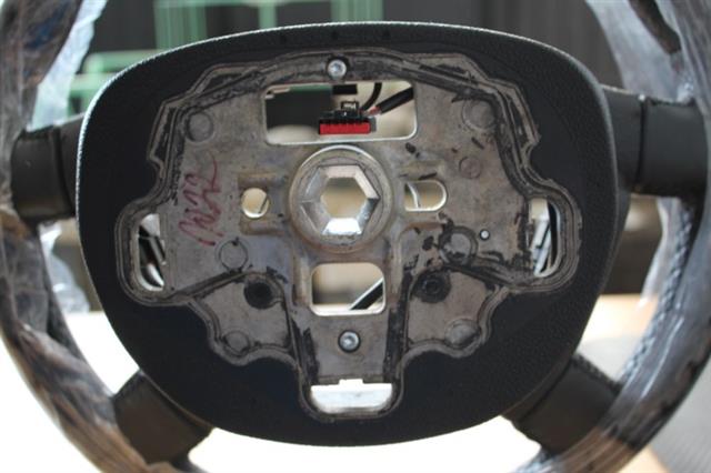 RECAMBIO para Ford Focus 1.8 TDCI 85Kw (2007)