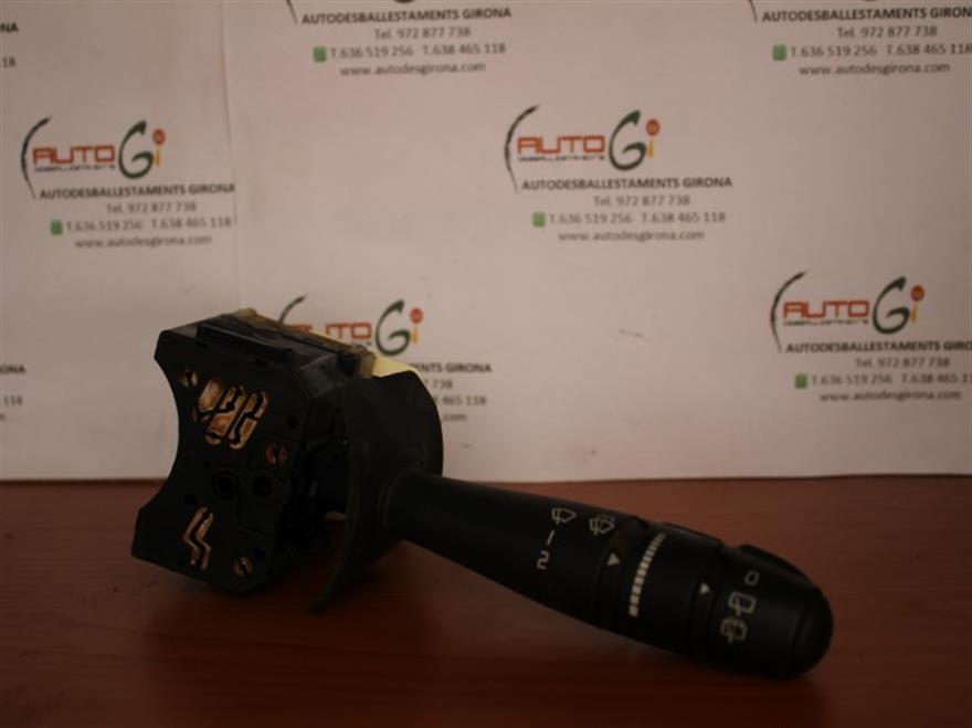 RECAMBIO para Renault Clio 1.6 G (1999)