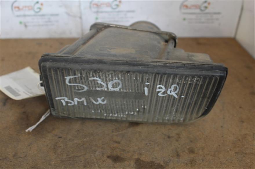 RECAMBIO para Bmw   530