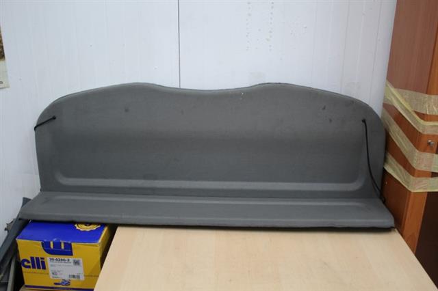 RECAMBIO para Renault Megane Scenic 1.5 DCI SCENIC II 78Kw (2006)