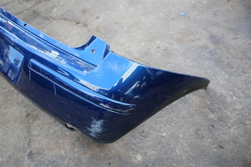RECAMBIO para Opel Corsa 1.3 CDTI CORSA C 51Kw (2006)