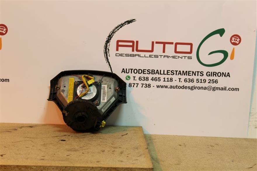 RECAMBIO para Hyundai Getz 1.3 G 63Kw (2003)