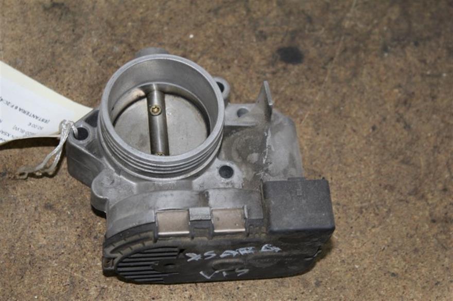 RECAMBIO para Citroen Xsara 1.6 G 80Kw (2001)