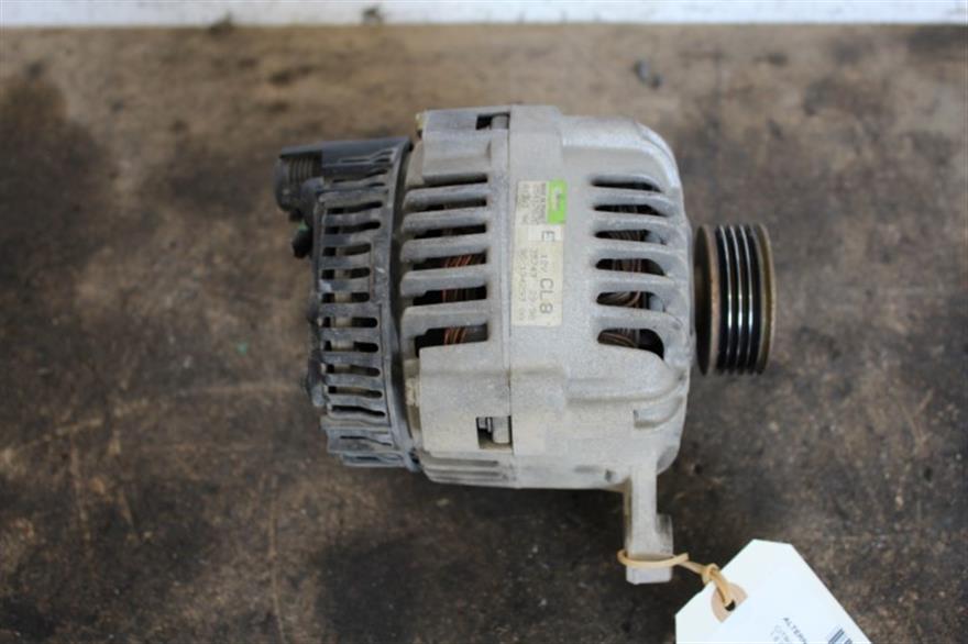 RECAMBIO para Citroen Xsara 1.6 G 65Kw (1998)