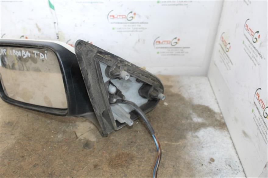 RECAMBIO para Seat Cordoba 1.9 TDI CORDOBA 6K (1998)