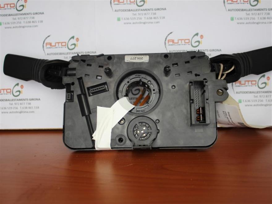 RECAMBIO para Opel Astra 1.7 CDTI ASTRA GTC (2006)