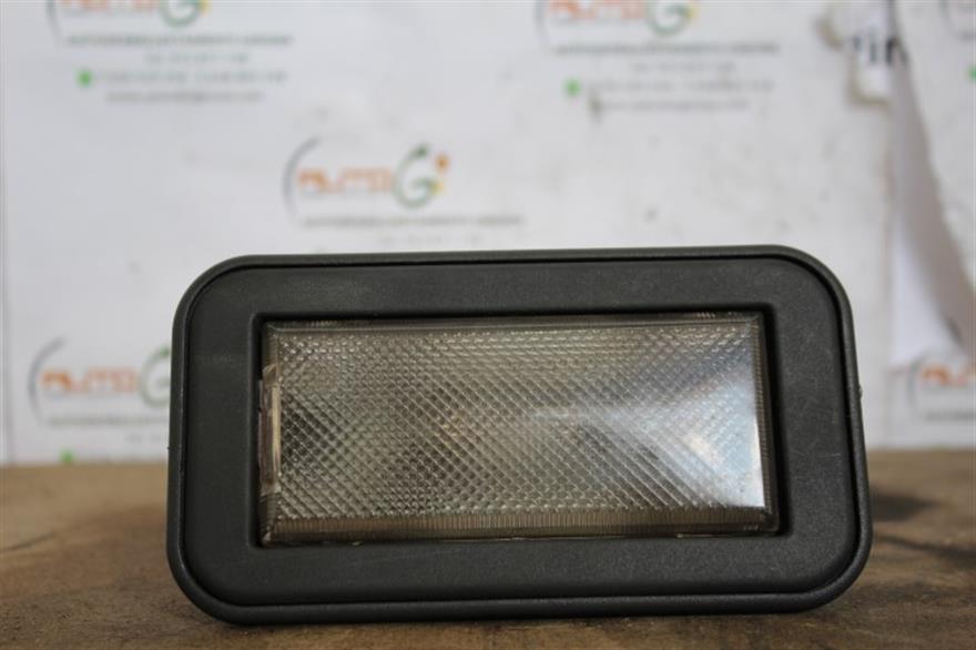 RECAMBIO para Fiat Punto 1.3 G 75-S (1995)