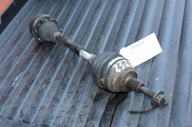 RECAMBIO para Volkswagen Touran 1.9 TDI 77Kw (2008)