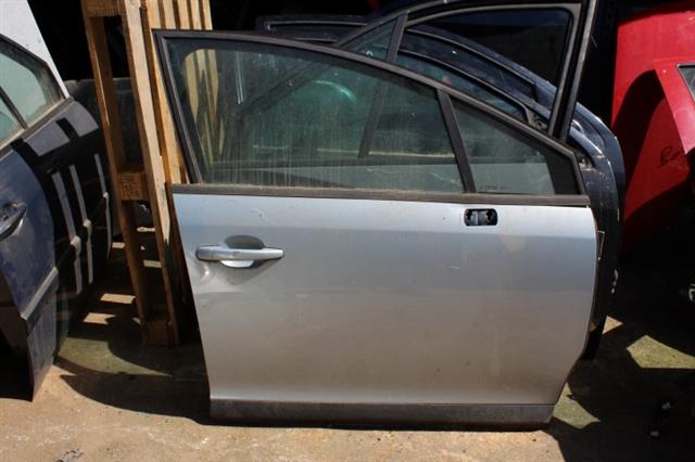 RECAMBIO para Citroen C  4 1.6 G 80Kw (2005)
